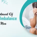 Hormonal Imbalance