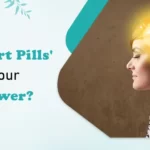 Smart Pills