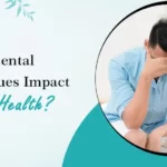 Sexual Health
