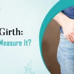 Penis Girth