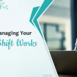 Shift Work