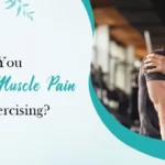 Muscle Pain