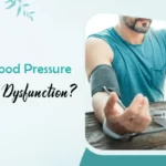 High Blood Pressure
