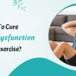 Erectile dysfunction