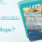Jumping Rope