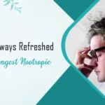Nootropic