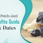 Black Dates