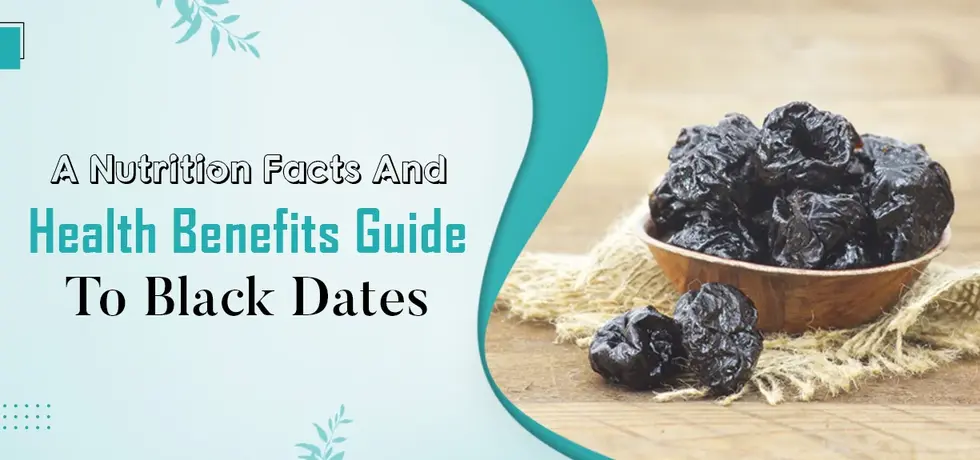 Black Dates