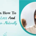 Hair Loss