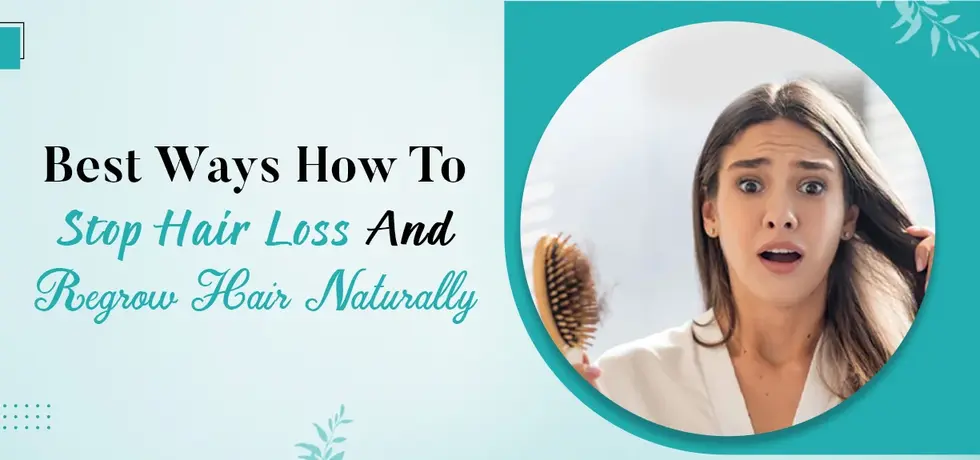 Hair Loss