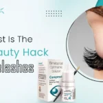 Careprost