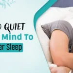 Sleep