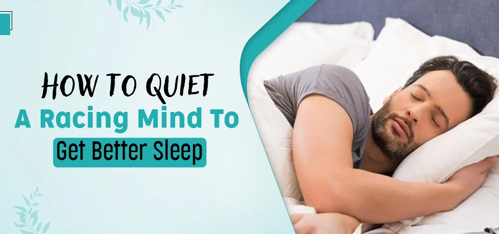 Sleep