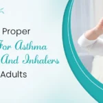 Asthma
