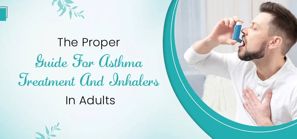Asthma