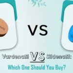 Sildenafil