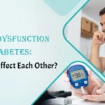 Diabetes