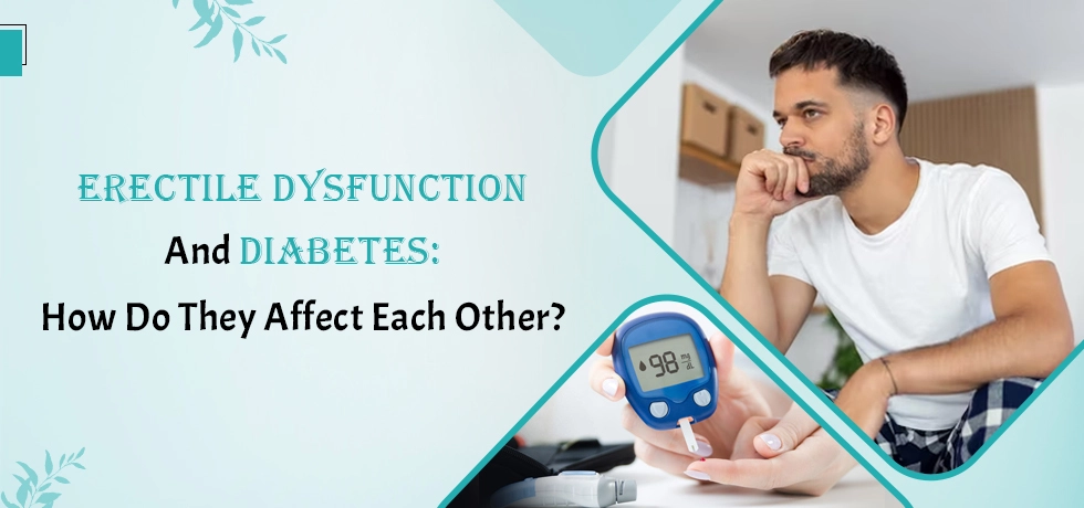 Diabetes