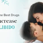 Libido
