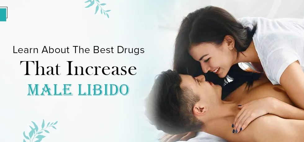 Libido
