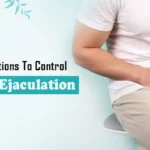Premature Ejaculation
