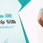 Somatic Disorder