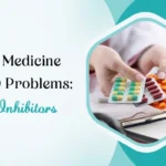 PDE-5 Inhibitors