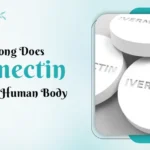 Ivermectin