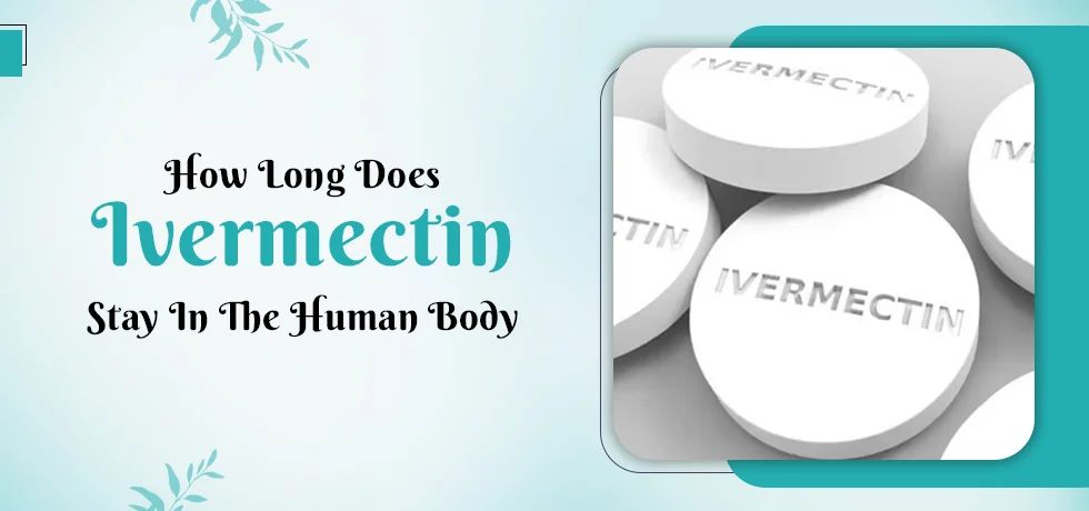 Ivermectin