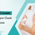 Tretinoin Cream