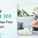 Fildena 100