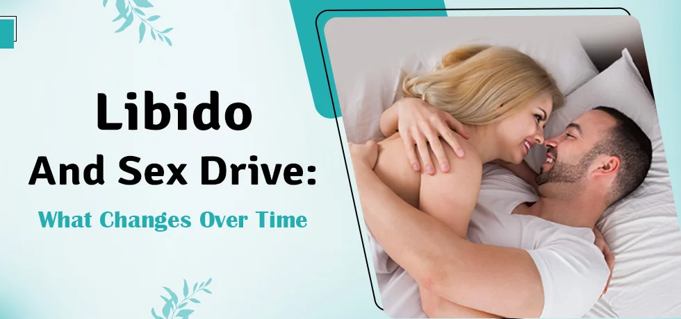 Libido