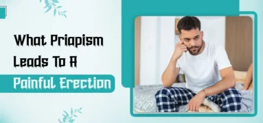 Priapism